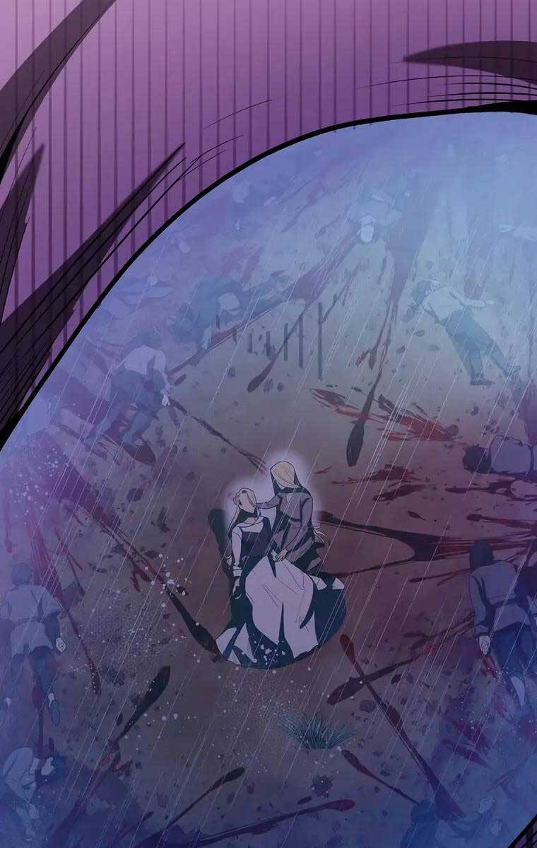 Nhân Vật Phụ Siêu Mạnh Chap 33 - Next Chap 34