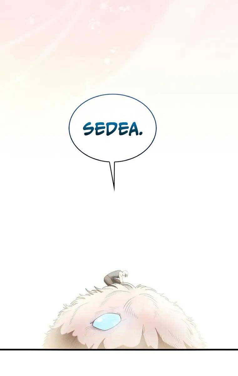 Nhân Vật Phụ Siêu Mạnh Chap 33 - Next Chap 34