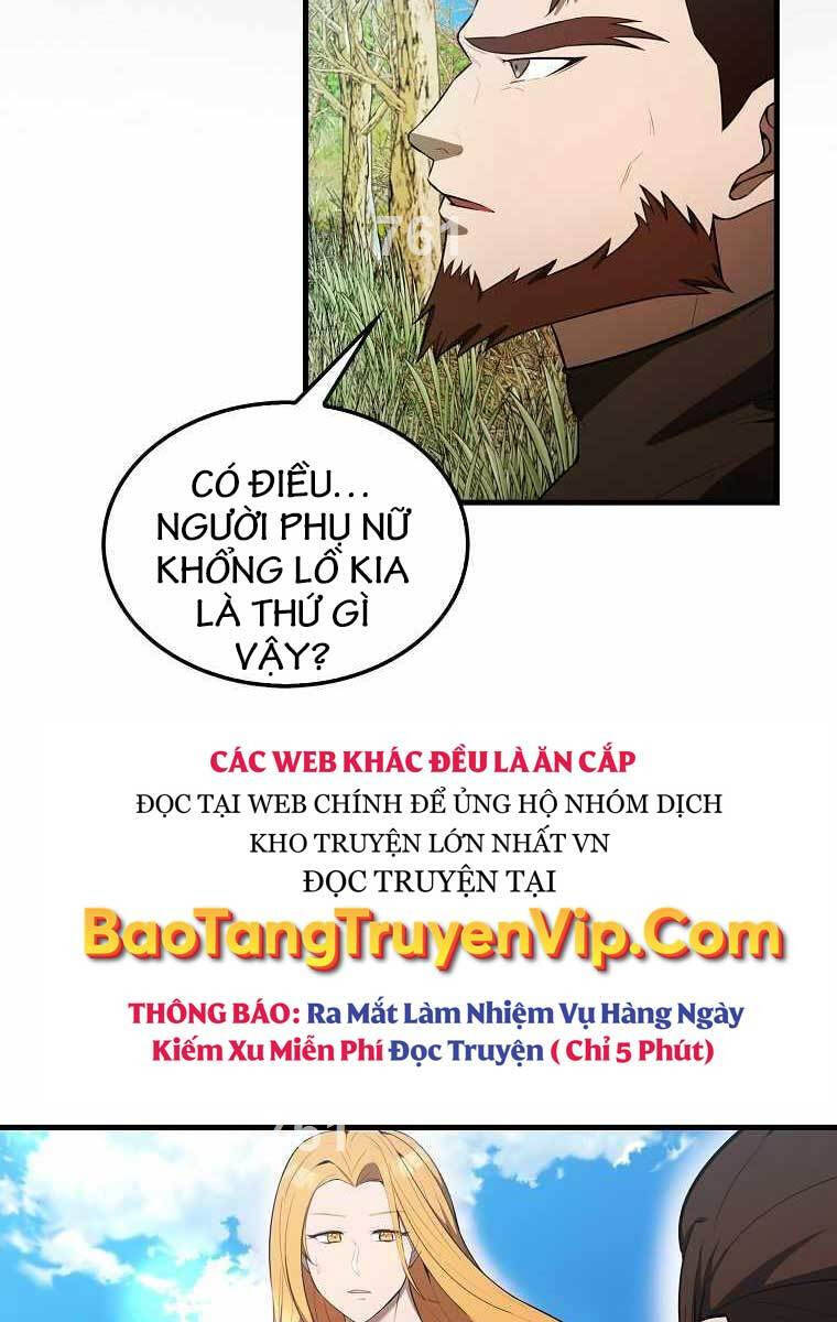 Nhân Vật Phụ Siêu Mạnh Chap 34 - Next Chap 35