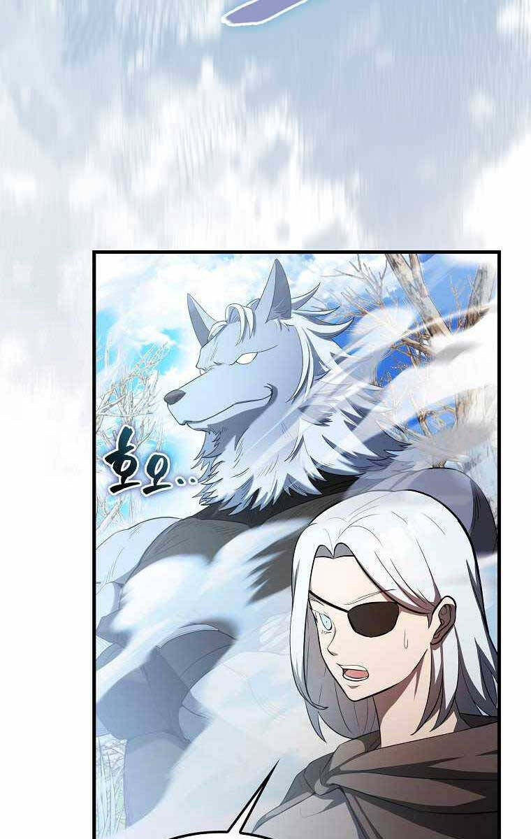 Nhân Vật Phụ Siêu Mạnh Chap 34 - Next Chap 35