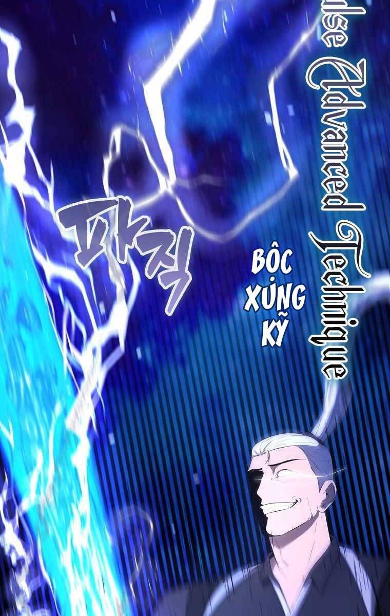 Nhân Vật Phụ Siêu Mạnh Chap 34 - Next Chap 35