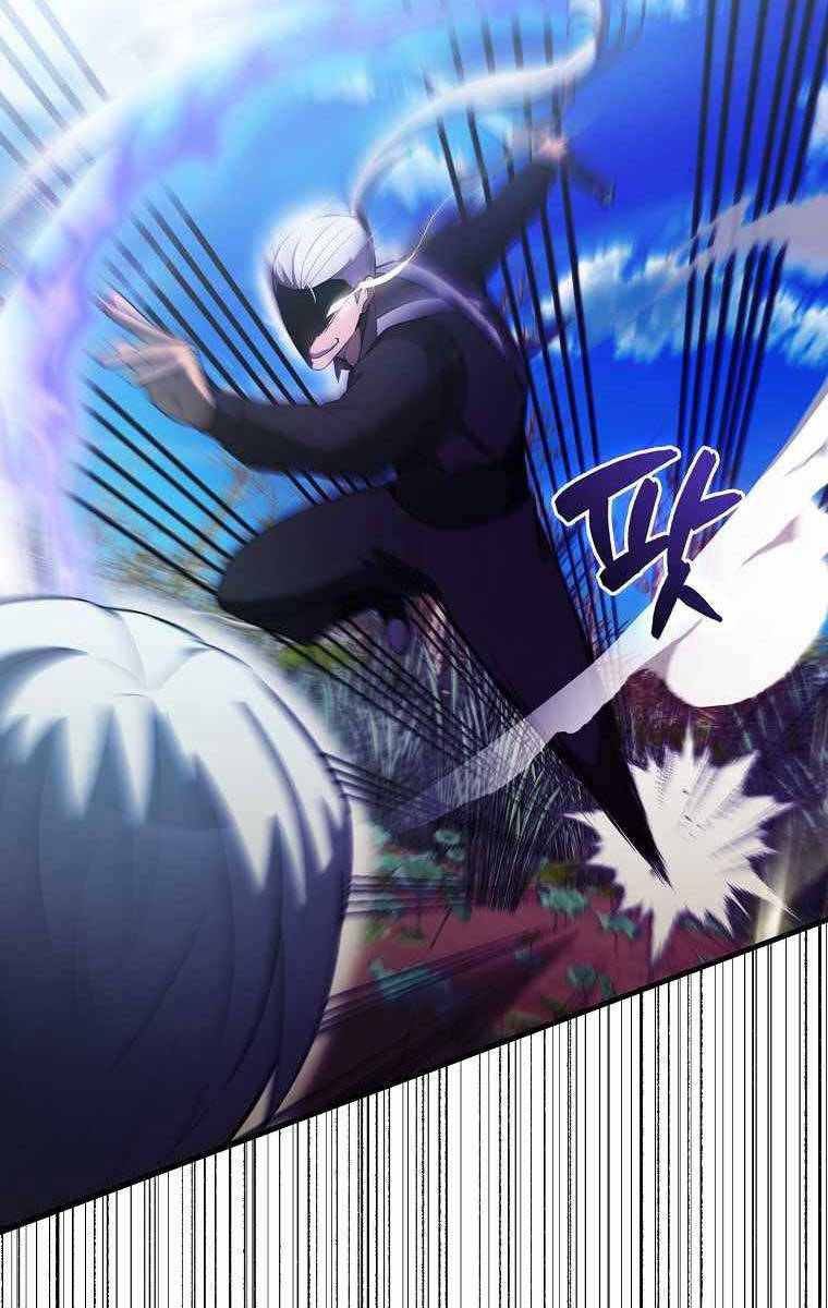 Nhân Vật Phụ Siêu Mạnh Chap 34 - Next Chap 35