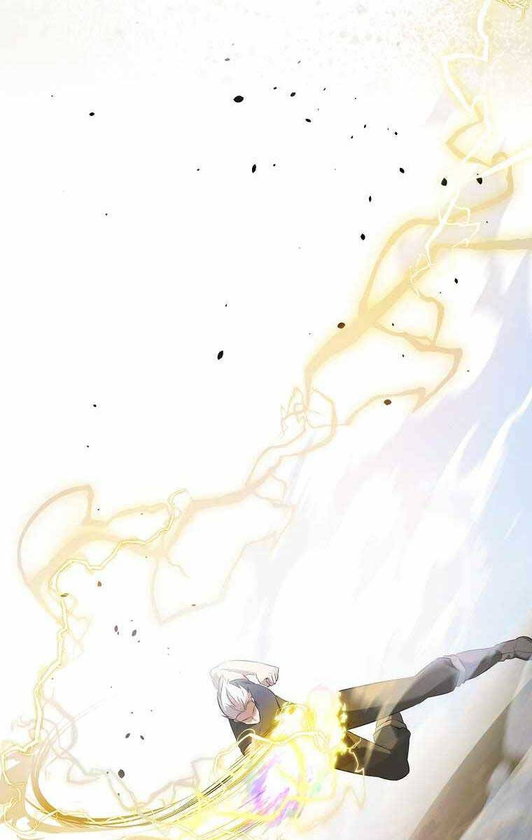 Nhân Vật Phụ Siêu Mạnh Chap 34 - Next Chap 35