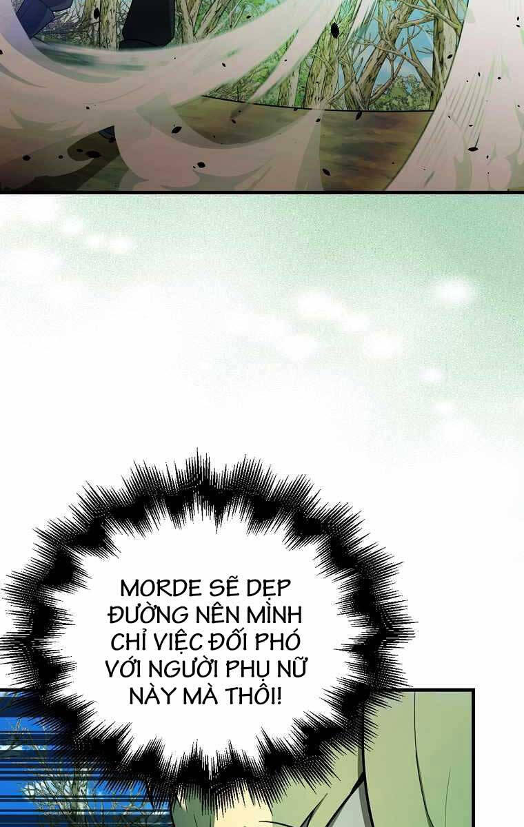 Nhân Vật Phụ Siêu Mạnh Chap 34 - Next Chap 35