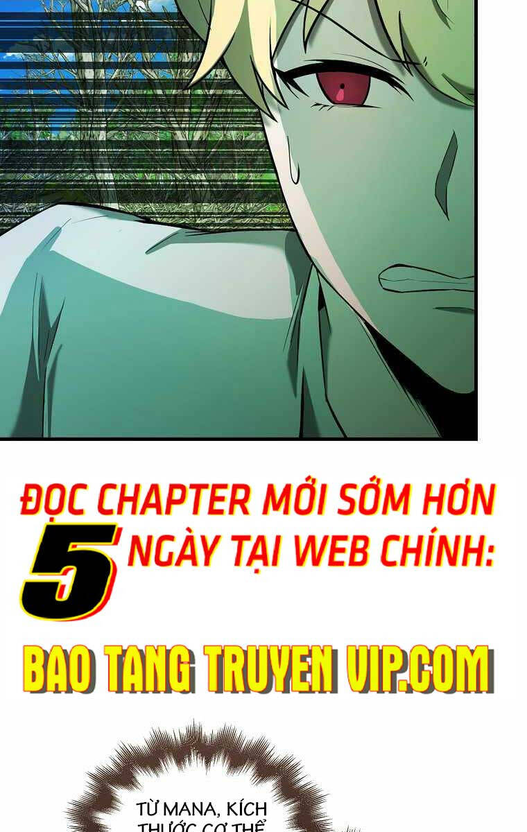 Nhân Vật Phụ Siêu Mạnh Chap 34 - Next Chap 35