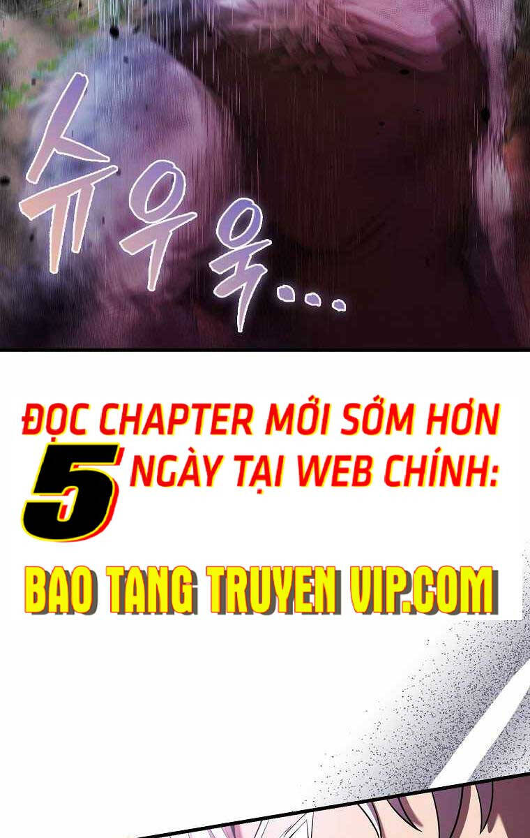 Nhân Vật Phụ Siêu Mạnh Chap 34 - Next Chap 35