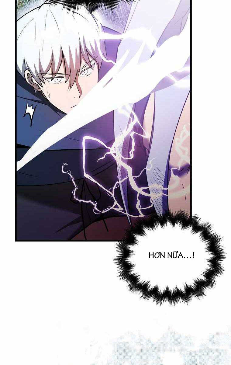 Nhân Vật Phụ Siêu Mạnh Chap 34 - Next Chap 35