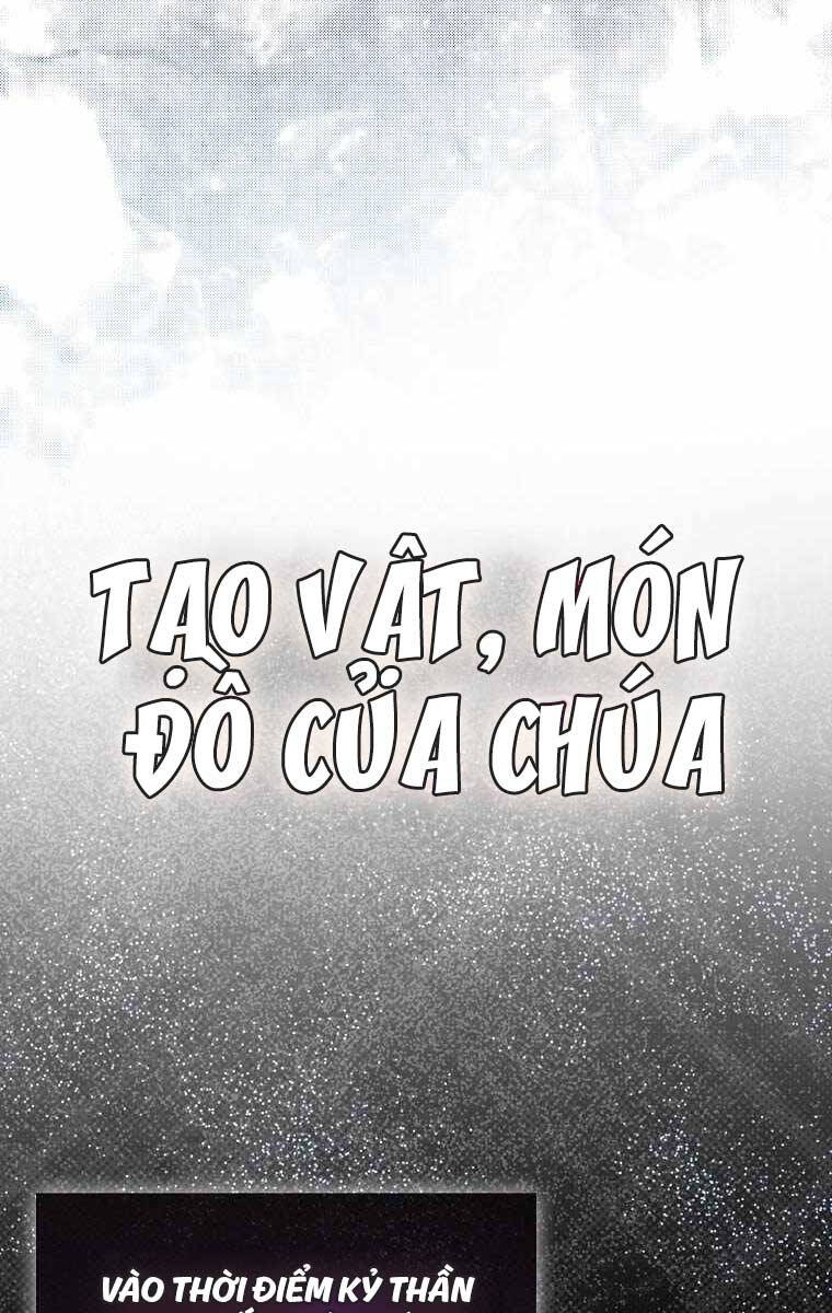 Nhân Vật Phụ Siêu Mạnh Chap 34 - Next Chap 35