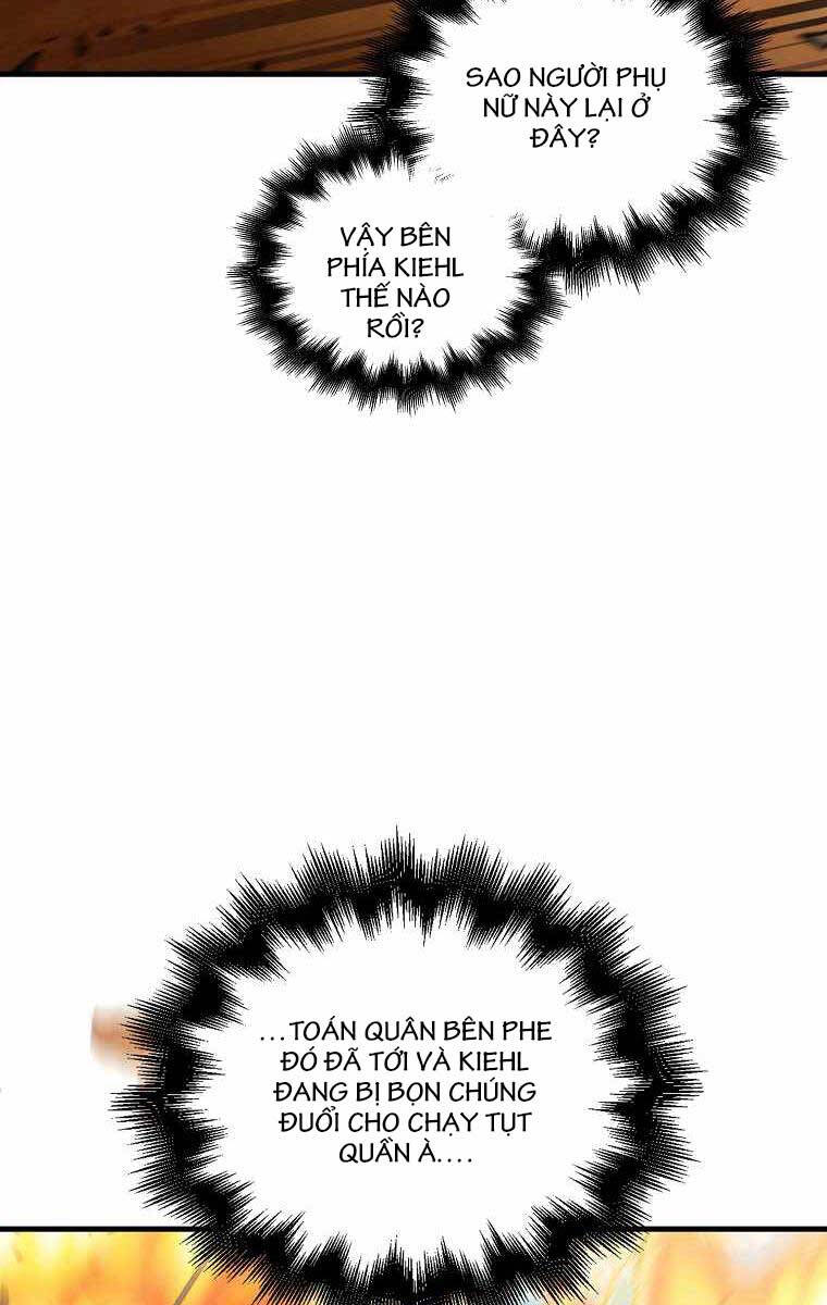 Nhân Vật Phụ Siêu Mạnh Chap 34 - Next Chap 35