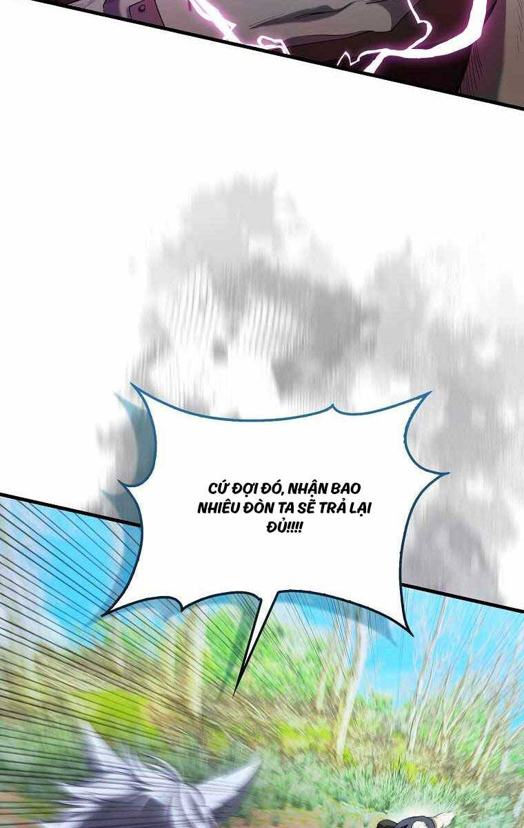 Nhân Vật Phụ Siêu Mạnh Chap 34 - Next Chap 35