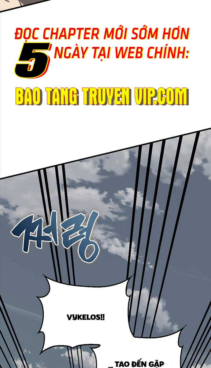 Nhân Vật Phụ Siêu Mạnh Chap 35 - Next Chap 36