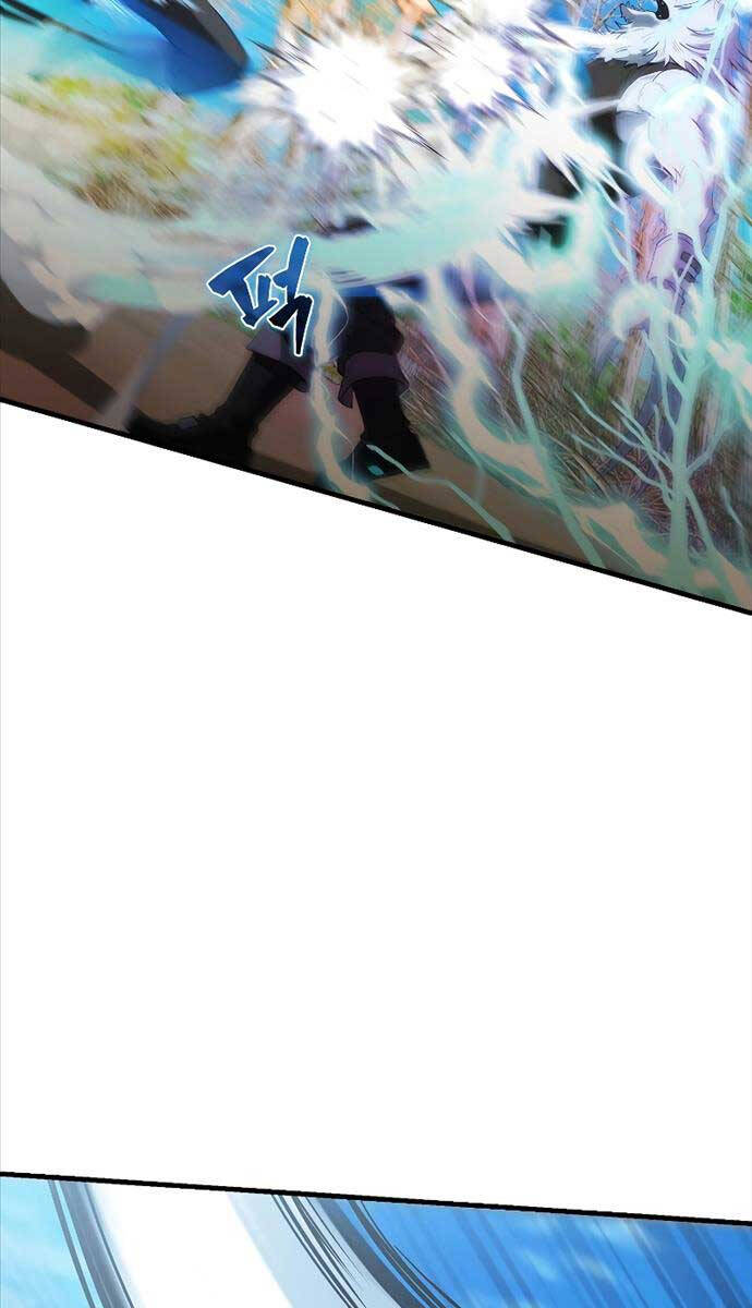 Nhân Vật Phụ Siêu Mạnh Chap 35 - Next Chap 36