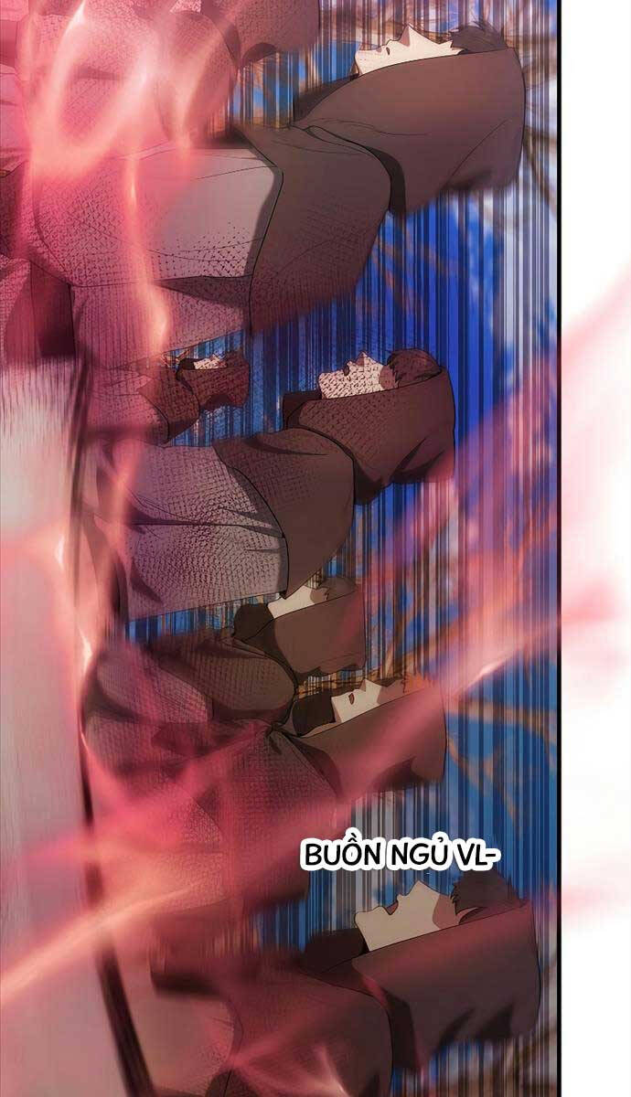 Nhân Vật Phụ Siêu Mạnh Chap 35 - Next Chap 36