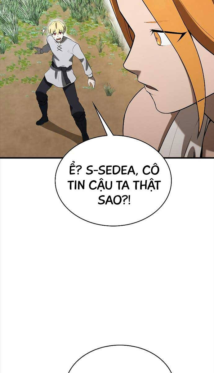 Nhân Vật Phụ Siêu Mạnh Chap 35 - Next Chap 36