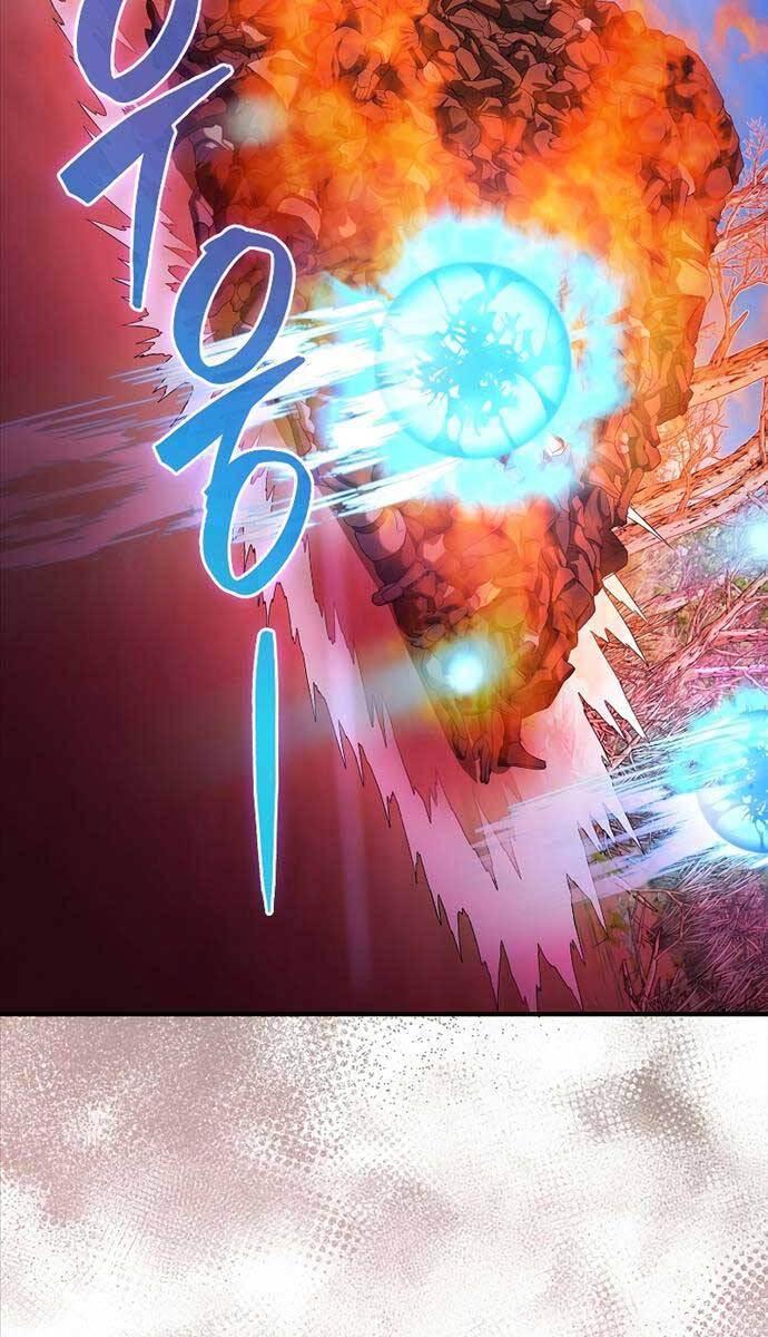 Nhân Vật Phụ Siêu Mạnh Chap 35 - Next Chap 36