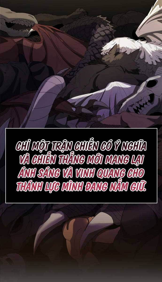 Nhân Vật Phụ Siêu Mạnh Chap 35 - Next Chap 36