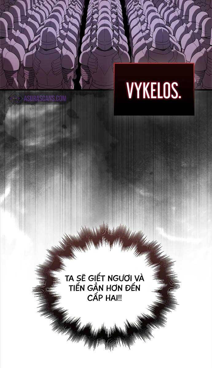 Nhân Vật Phụ Siêu Mạnh Chap 35 - Next Chap 36