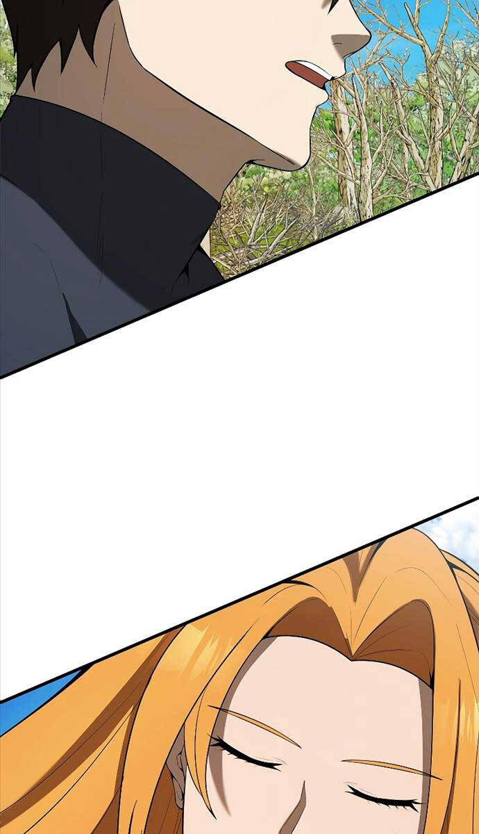 Nhân Vật Phụ Siêu Mạnh Chap 35 - Next Chap 36