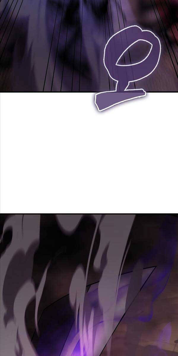 Nhân Vật Phụ Siêu Mạnh Chap 36 - Next Chap 37