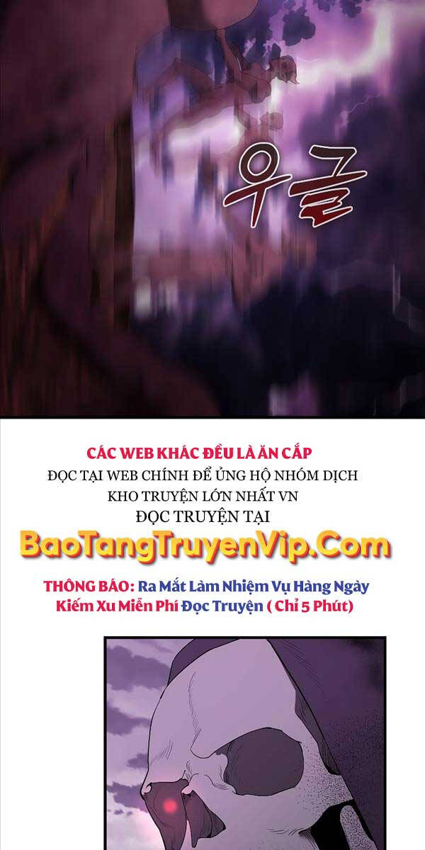 Nhân Vật Phụ Siêu Mạnh Chap 36 - Next Chap 37