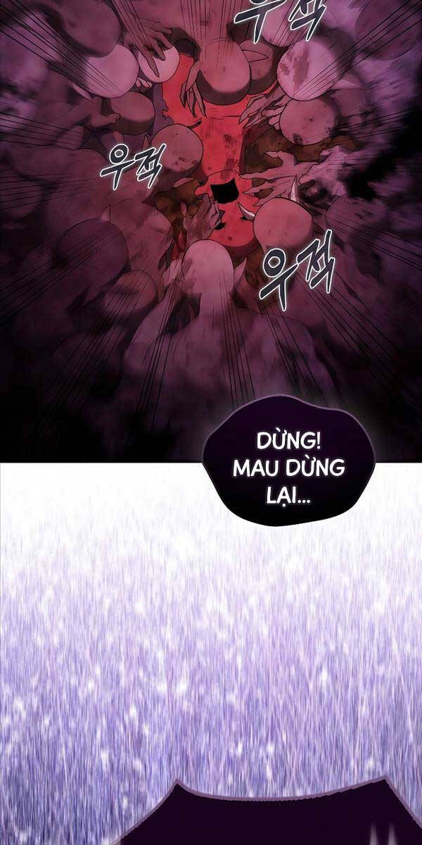 Nhân Vật Phụ Siêu Mạnh Chap 36 - Next Chap 37