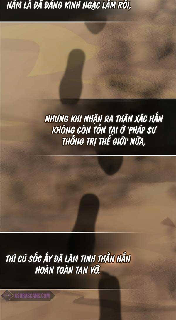 Nhân Vật Phụ Siêu Mạnh Chap 36 - Next Chap 37