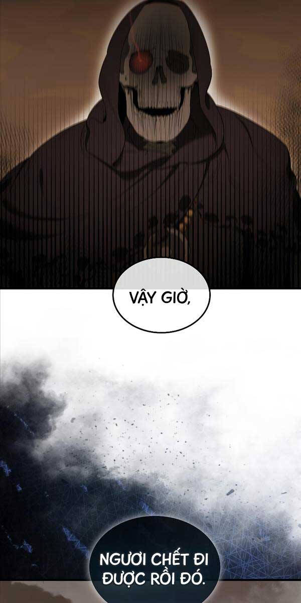 Nhân Vật Phụ Siêu Mạnh Chap 36 - Next Chap 37