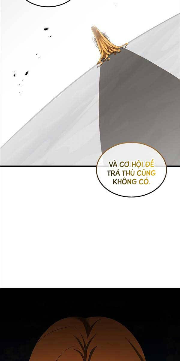 Nhân Vật Phụ Siêu Mạnh Chap 36 - Next Chap 37