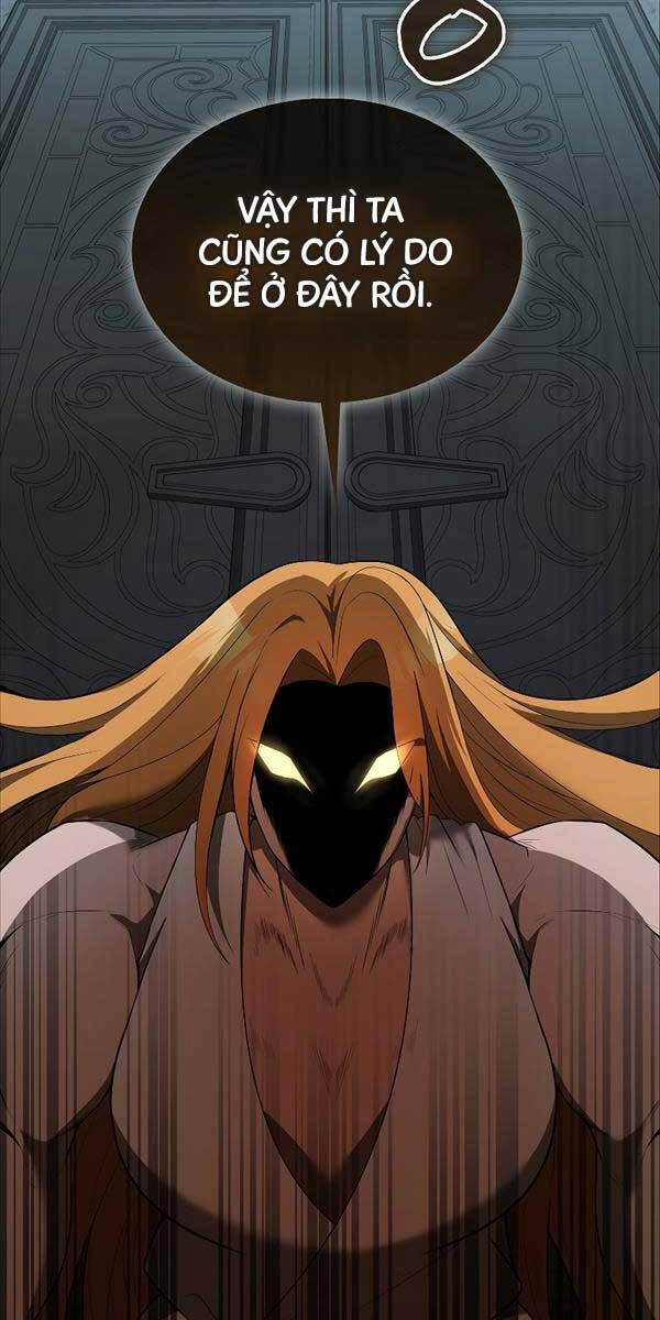 Nhân Vật Phụ Siêu Mạnh Chap 36 - Next Chap 37