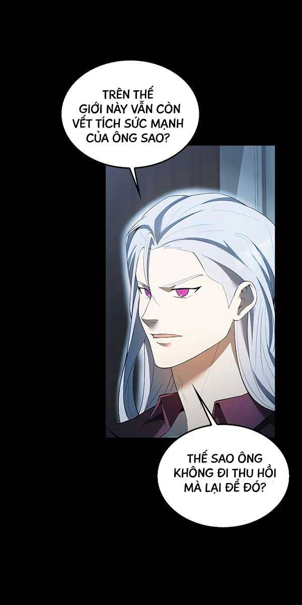 Nhân Vật Phụ Siêu Mạnh Chap 36 - Next Chap 37