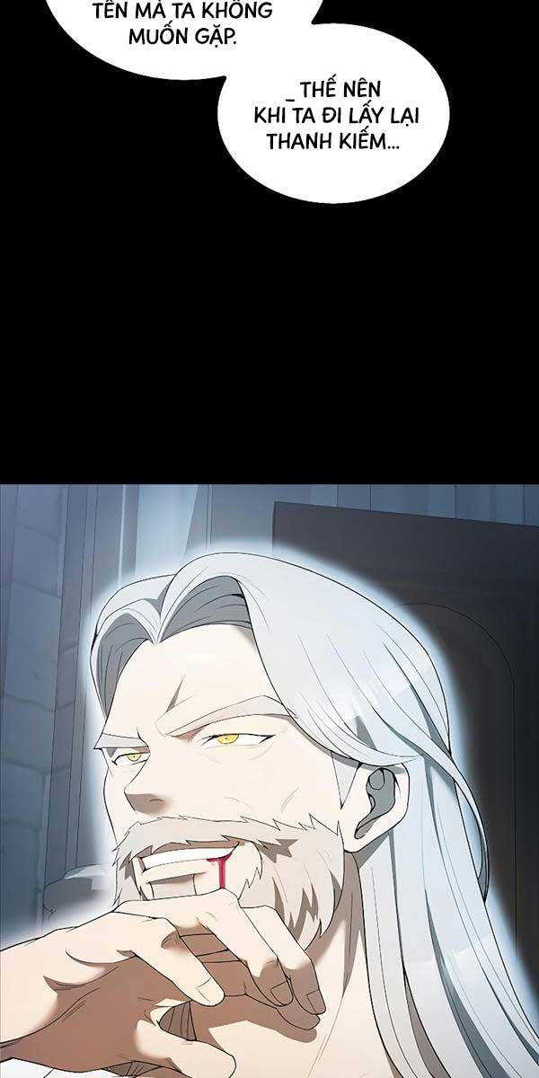 Nhân Vật Phụ Siêu Mạnh Chap 36 - Next Chap 37