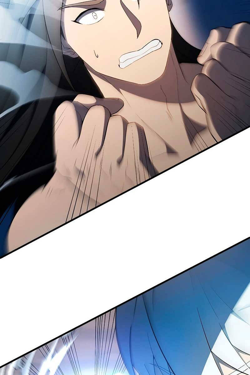 Nhân Vật Phụ Siêu Mạnh Chap 39 - Next Chap 40