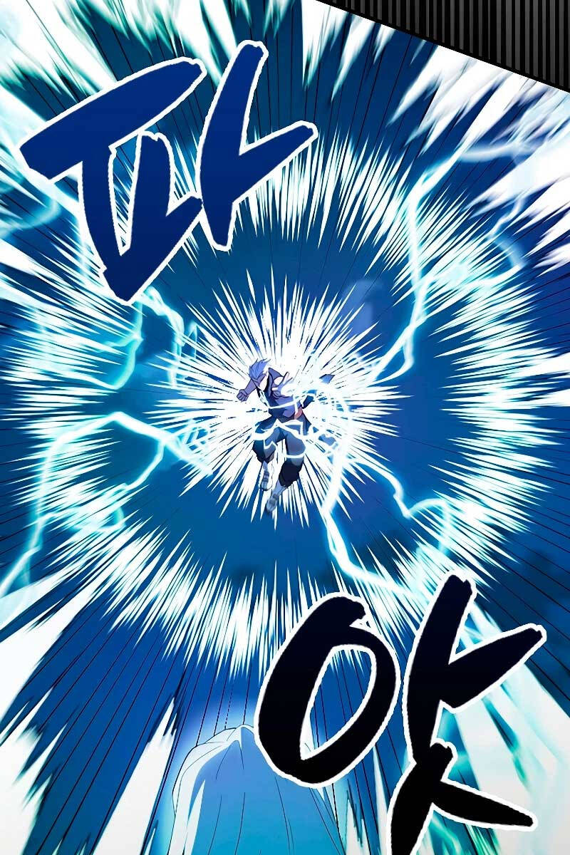 Nhân Vật Phụ Siêu Mạnh Chap 39 - Next Chap 40