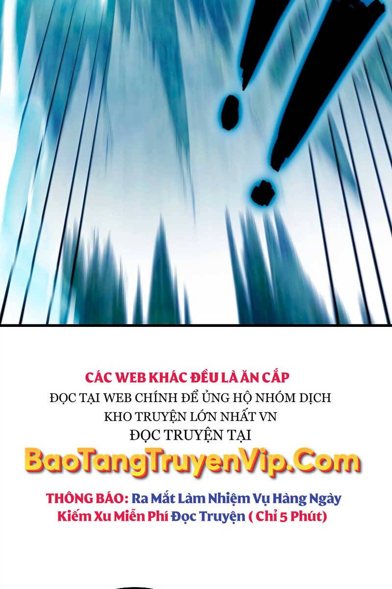 Nhân Vật Phụ Siêu Mạnh Chap 39 - Next Chap 40