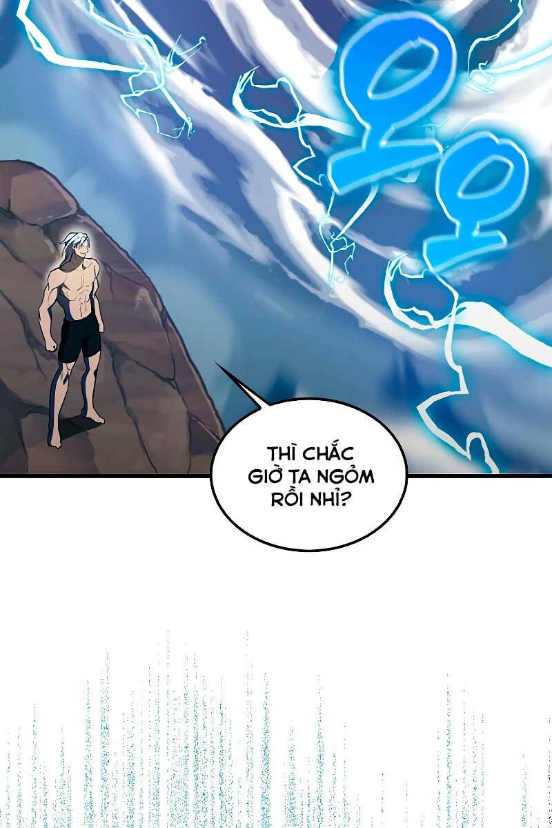 Nhân Vật Phụ Siêu Mạnh Chap 39 - Next Chap 40