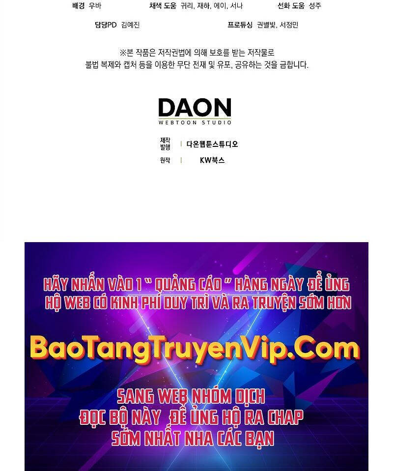 Nhân Vật Phụ Siêu Mạnh Chap 39 - Next Chap 40