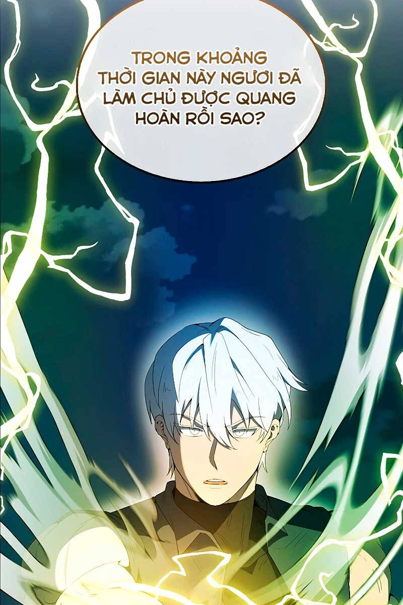 Nhân Vật Phụ Siêu Mạnh Chap 39 - Next Chap 40