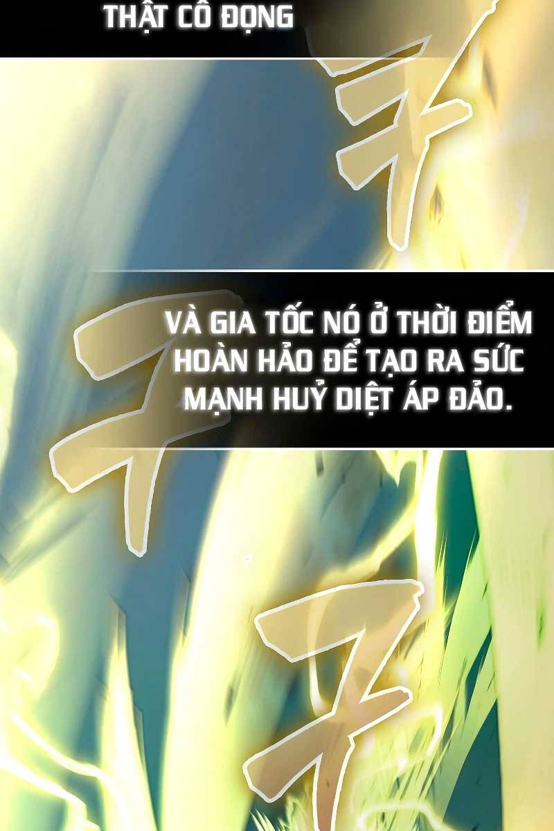 Nhân Vật Phụ Siêu Mạnh Chap 39 - Next Chap 40
