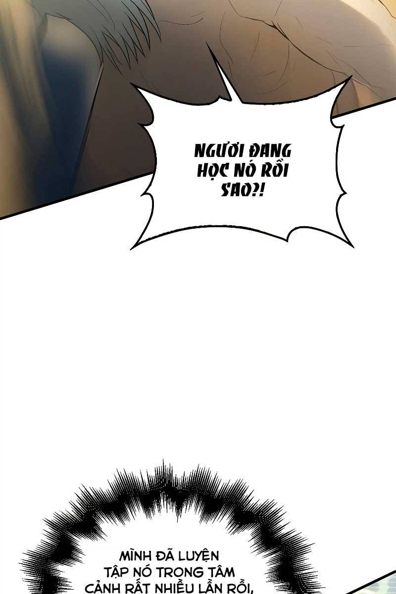 Nhân Vật Phụ Siêu Mạnh Chap 39 - Next Chap 40