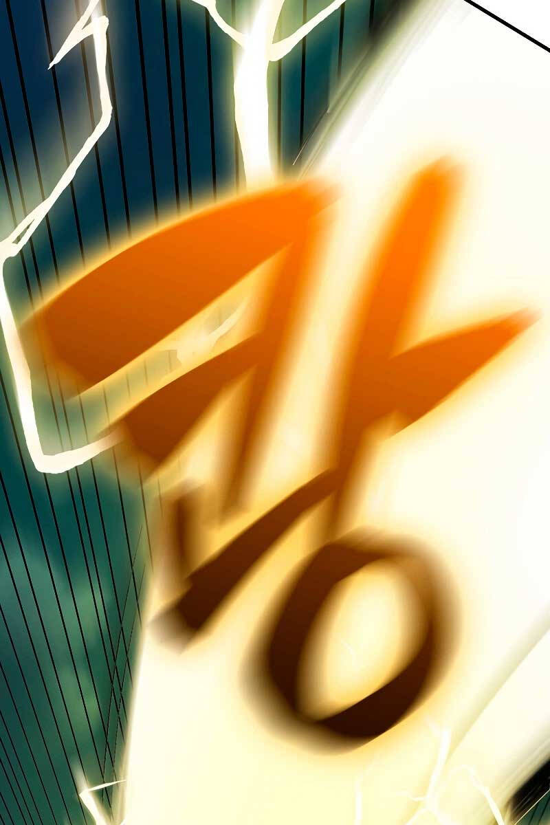 Nhân Vật Phụ Siêu Mạnh Chap 39 - Next Chap 40