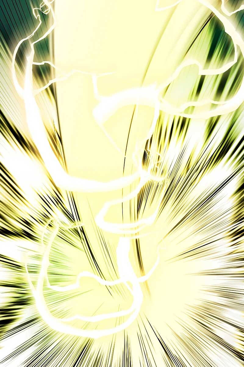 Nhân Vật Phụ Siêu Mạnh Chap 39 - Next Chap 40