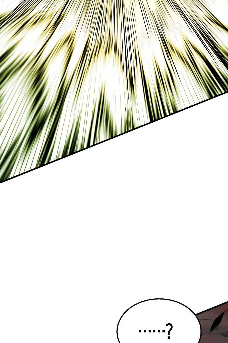 Nhân Vật Phụ Siêu Mạnh Chap 39 - Next Chap 40