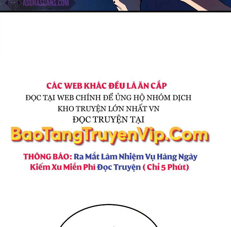 Nhân Vật Phụ Siêu Mạnh Chap 39 - Next Chap 40