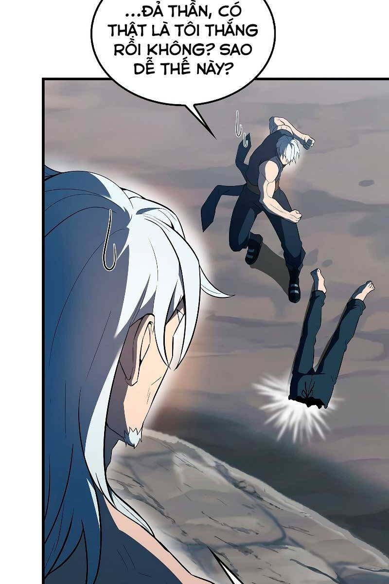 Nhân Vật Phụ Siêu Mạnh Chap 39 - Next Chap 40