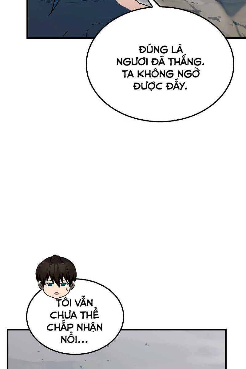 Nhân Vật Phụ Siêu Mạnh Chap 39 - Next Chap 40