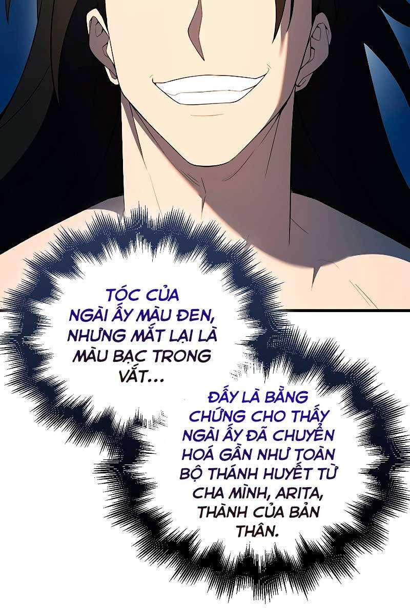 Nhân Vật Phụ Siêu Mạnh Chap 39 - Next Chap 40