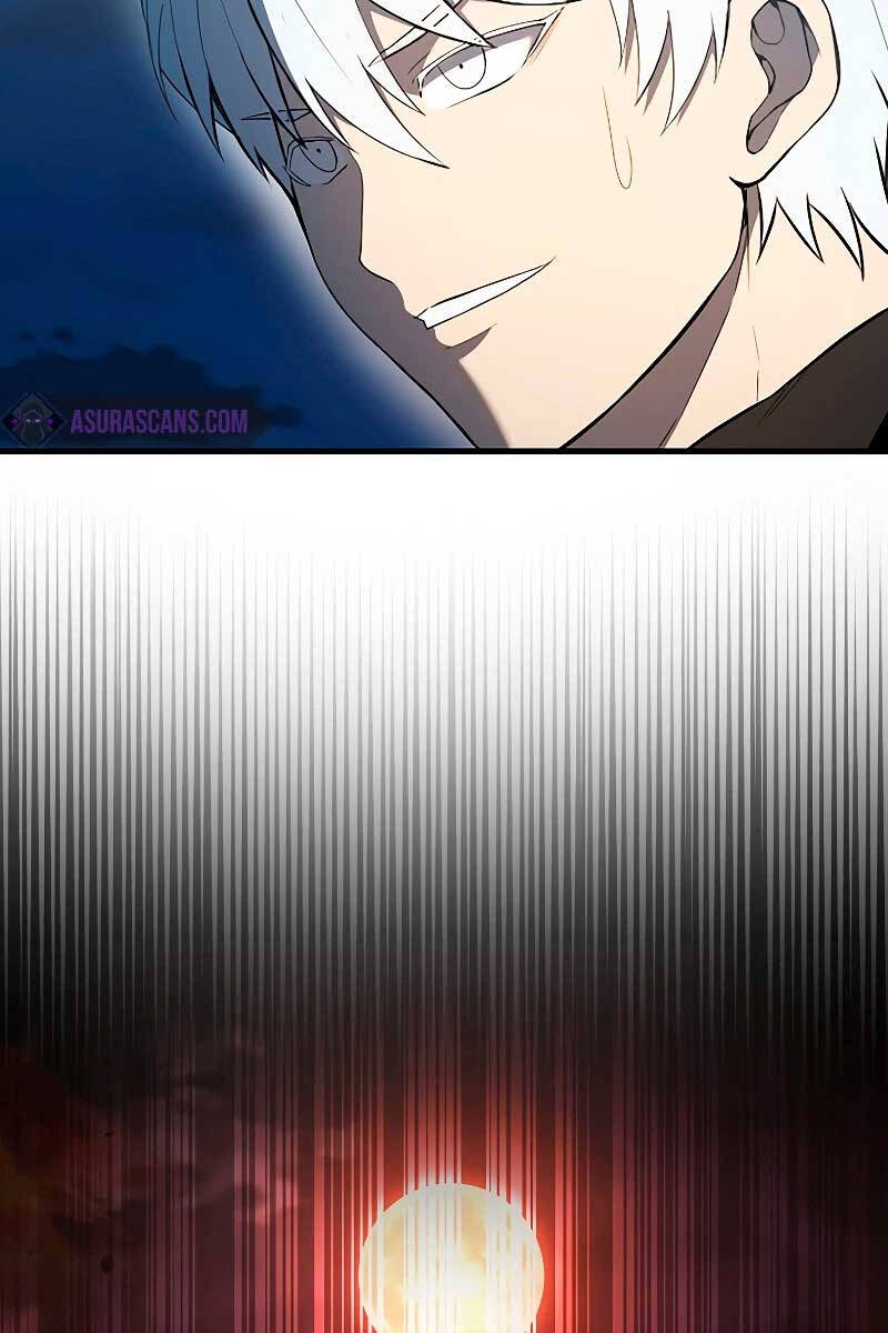 Nhân Vật Phụ Siêu Mạnh Chap 39 - Next Chap 40