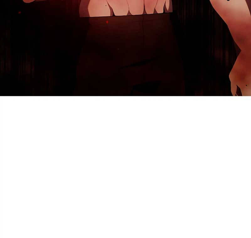 Nhân Vật Phụ Siêu Mạnh Chap 39 - Next Chap 40