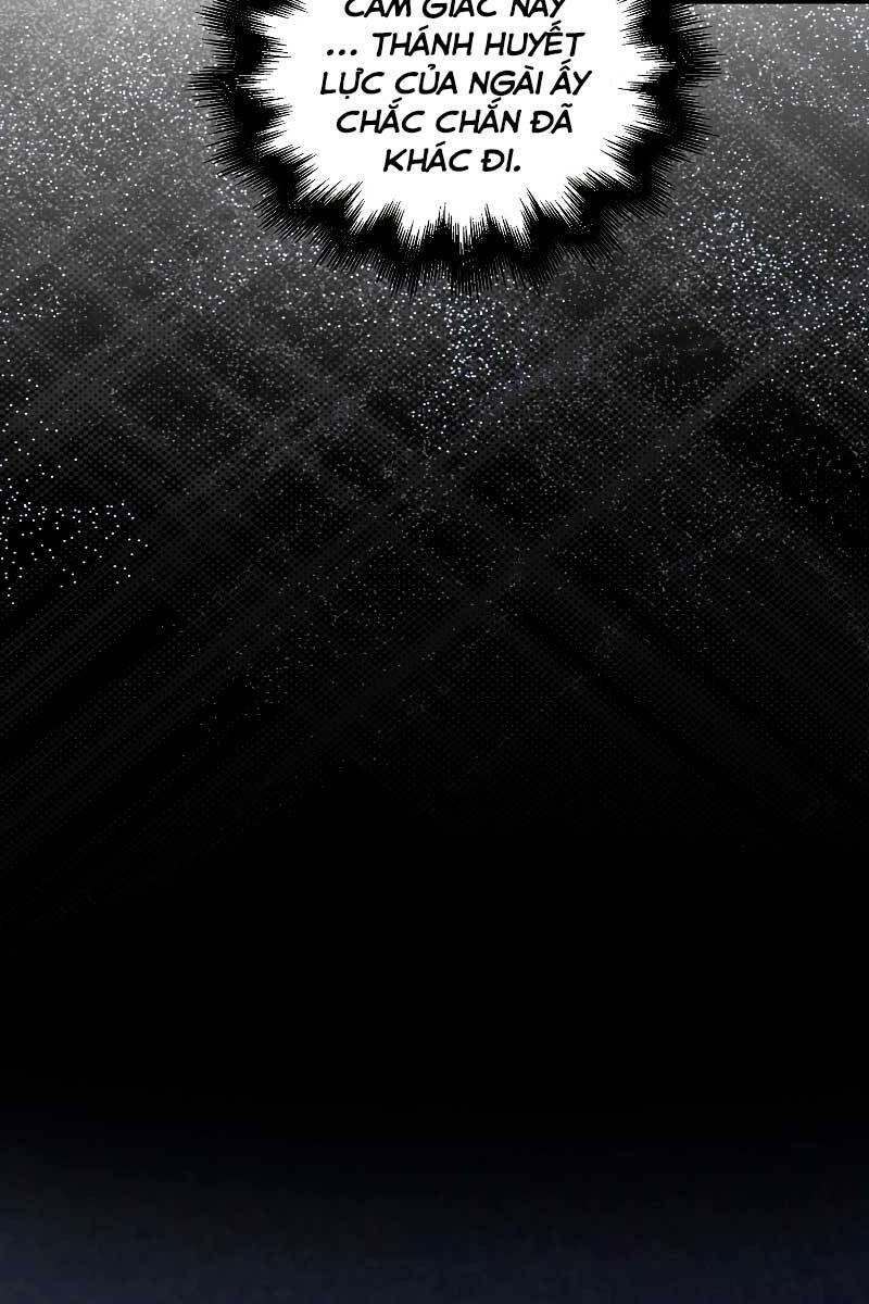 Nhân Vật Phụ Siêu Mạnh Chap 39 - Next Chap 40