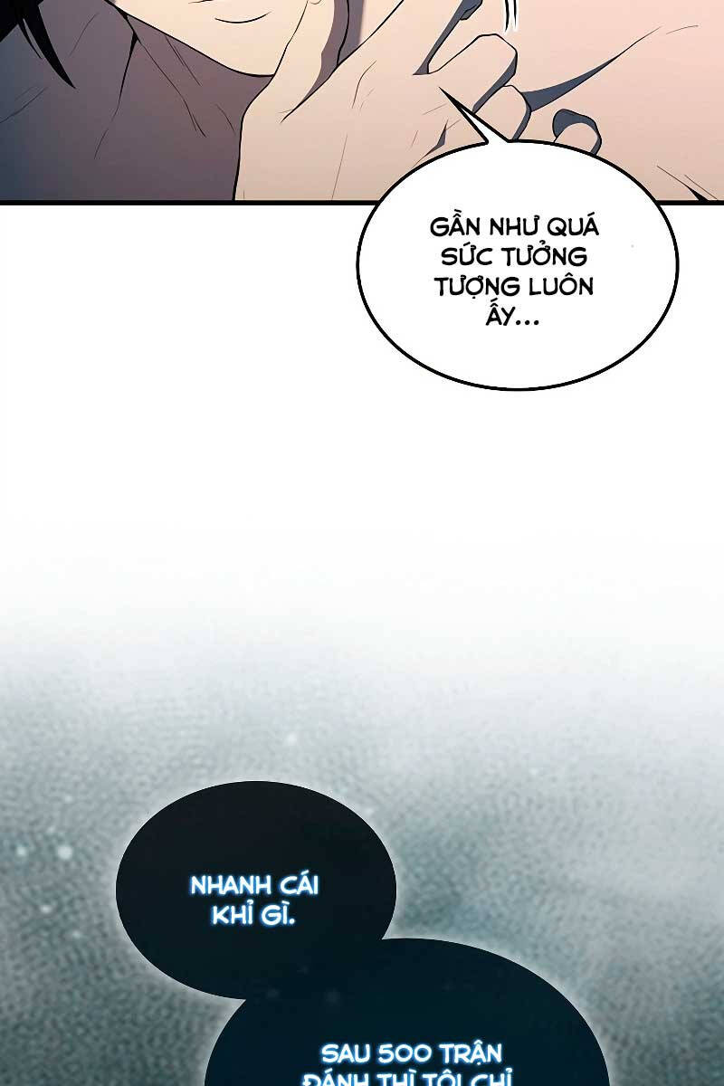 Nhân Vật Phụ Siêu Mạnh Chap 39 - Next Chap 40